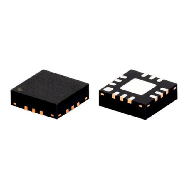 [供應(yīng)，回收] PMA3-15453（Mini-Circuits）50Ohm 高動態(tài)范圍 MMIC 寬帶放大器