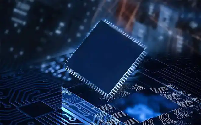 回收瑞薩汽車功率器件：汽車 IGBT、汽車 MOSFET、智能功率器件
