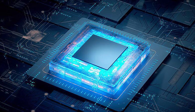 供應(yīng) [ST] 串行 EEPROM 存儲器，電機驅(qū)動器，電源管理 IC，運算放大器