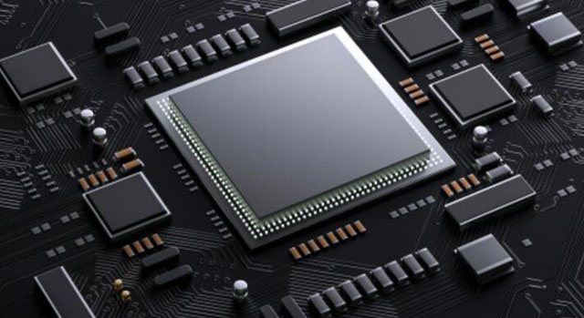 回收 [ST] 微控制器：回收STM32 無(wú)線 MCU、STM32 超低功耗 MCU、STM32 高性能 MCU