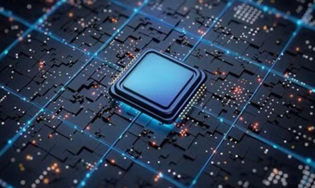 回收 [Renesas] Sub-GHz/Wi-SUN 收發(fā)器、無線網(wǎng)絡(luò)（Wi-Fi）、藍(lán)牙低能耗、無線音頻