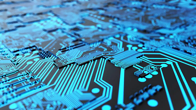 收購(gòu) i.MX RT 交叉 MCU：i.MX RT1060、i.MX RT1050、i.MX RT1040、i.MX RT1024