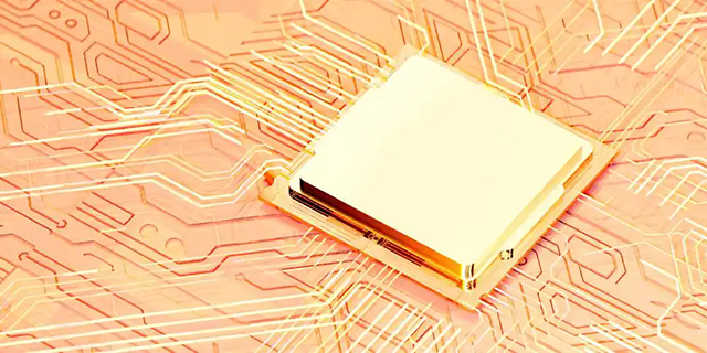 供應英飛凌存儲器：RRAM（電阻式 RAM）、nvSRAM（非易失性 SRAM）、PSRAM（偽靜態(tài) RAM）