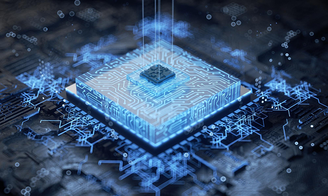供應(yīng) Microchip RF 硅和砷化鎵二極管：PIN 二極管、肖特基二極管