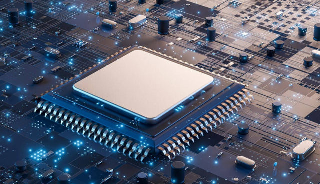 供應 Xilinx 自適應 SoC：Zynq UltraScale+? MPSoC、Zynq UltraScale+ RFSoC