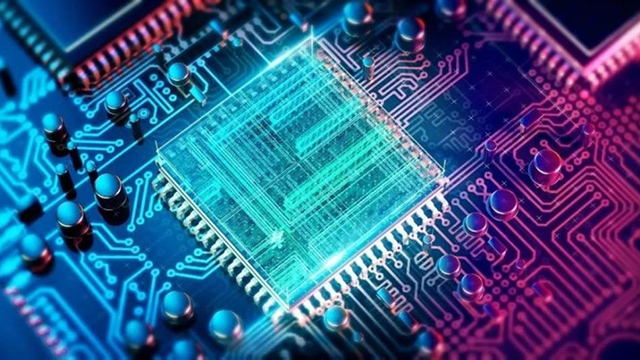 供應(yīng) Xilinx 汽車級(jí) XA FPGA：Artix 7 XA、Artix UltraScale+ XA、Spartan 7 XA
