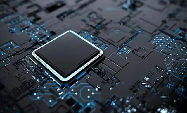 回收 [Melexis] 收發(fā)器 IC：回收 LIN 收發(fā)器、CAN 收發(fā)器、RFID 收發(fā)器