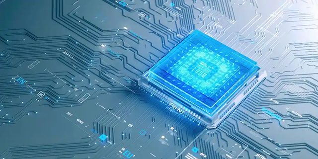 供應(yīng) Renesas PLC 產(chǎn)品：PLC 調(diào)制解調(diào)器 IC、PLC 智能收發(fā)器、PLC 線路驅(qū)動器