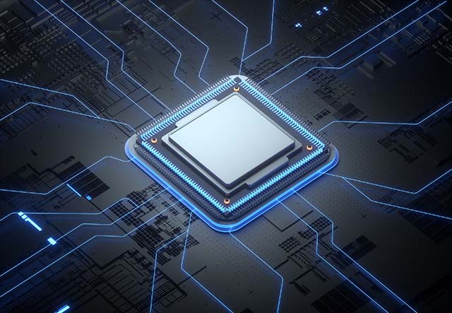 收購 ROHM MCU：邊緣計算 AI MCU、汽車 MCU、語音播放 MCU