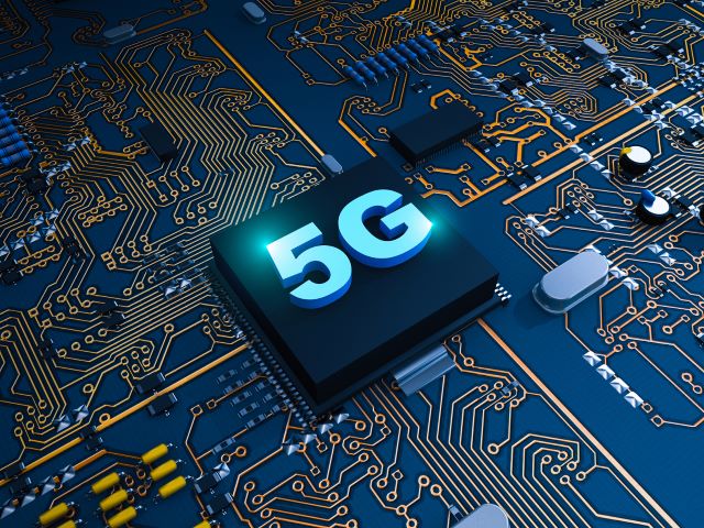 收購無線通信模塊、5G通信模塊、WiFi通訊模塊、5G Sub 6GHz模組等產(chǎn)品
