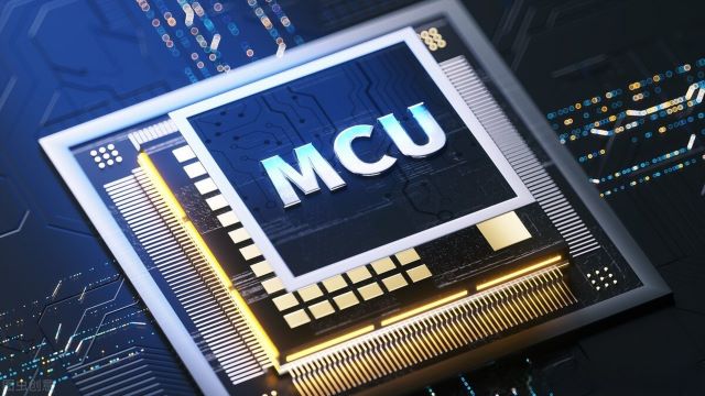 供應(yīng)MCU芯片：涵蓋微控制器 MCU、無(wú)線微控制器、32 位微控制器、微控制器芯片等