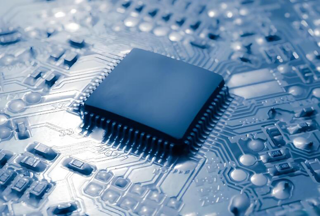 供應(yīng) [NXP] 無線連接： 供應(yīng)藍牙 LE 音頻、Wi-Fi 6 芯片、無線 MCU