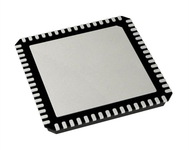 【AD5755-1ACPZ】：ADI 四通道、16位、串行輸入、4-20mA和電壓輸出DAC