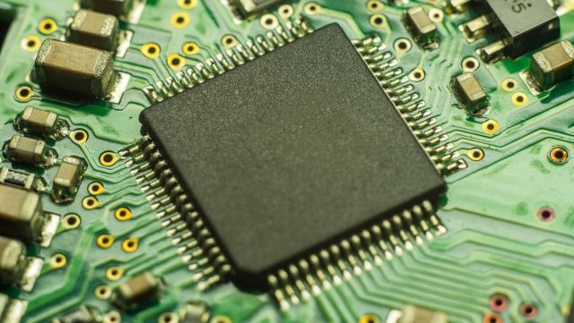 明佳達(dá)回收集成電路芯片，包括TI、NXP、ST、ADI、Xilinx、Microchip等國(guó)際知名品牌電子元器件