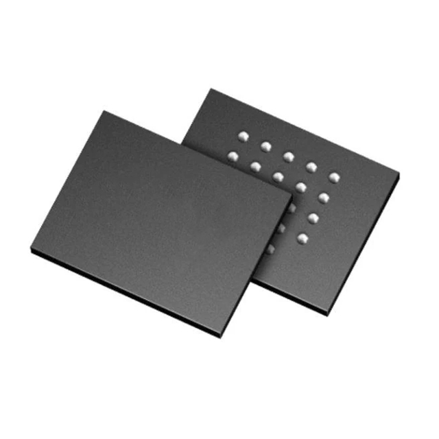 S25HL512TFABHM010