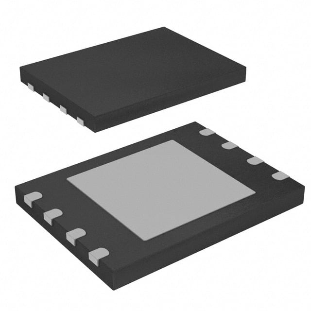 S25HS512TFANHM010