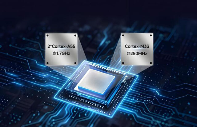 供應(yīng) [NXP] 無線 MCU、藍牙 LE 芯片、雙模藍牙 IC、WiFi 芯片