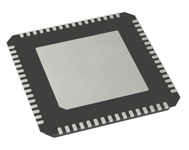 ADI模數(shù)轉(zhuǎn)換器：AD9650BCPZ-105 一款16位、105 MSPS、1.8 V雙通道 ADC