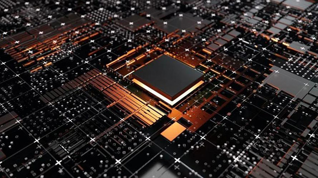 供應Microchip AVR微控制器系列：AVR EA、AVR DU、AVR DD、AVR EB、AVR SD、AVR DB
