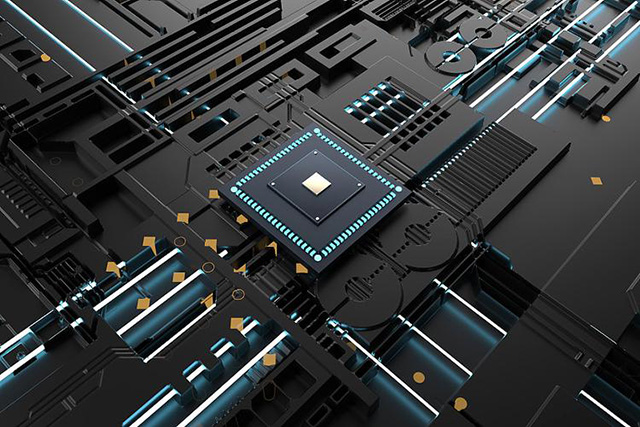 收購Microchip PIC微控制器系列：PIC18 MCU、PIC24 MCU、PIC32 MCU、PIC16F MCU