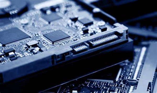 明佳達高價回收：Infineon MOTIX?伺服/步進電機驅(qū)動器