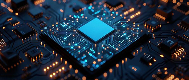 回收Microchip USB產(chǎn)品：USB集線器、USB橋接控制器、USB圖形控制器