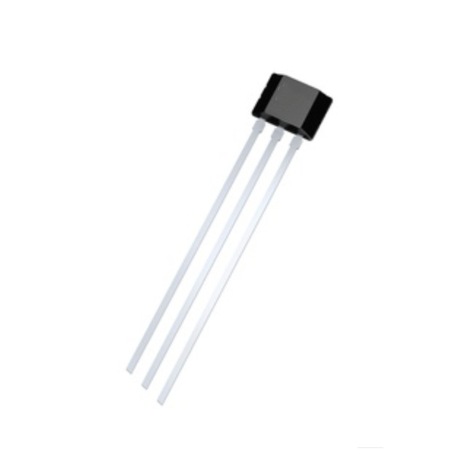 TLE4968-1L