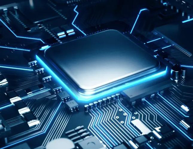 收購Microchip PIC32M微控制器：PIC32MZ MCU、PIC32MK MCU、PIC32MM MCU、PIC32MX MCU