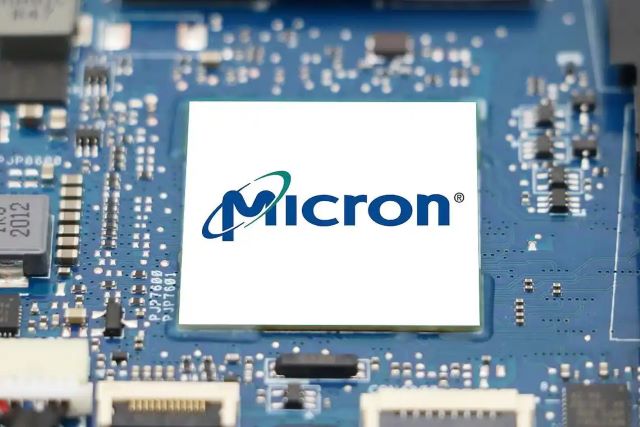 高價回收 Micron 美光 DRAM/NAND/NOR 芯片，回收存儲芯片！