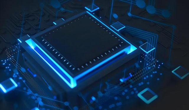 供應(yīng) [Lattice] MachXO? 系列 FPGA、CrossLink?-NX 系列 FPGA、Certus?-NX 系列 FPGA