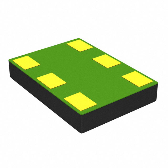 LMK61E0-155M