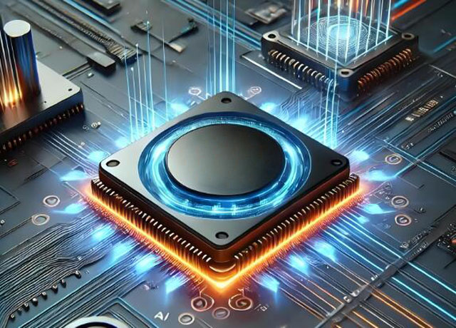 供應 [Broadcom] 以太網(wǎng) PHY，供應單/多端口以太網(wǎng) PHY，工業(yè)/汽車 PHY