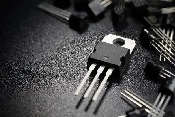 明佳達(dá)電子：功率半導(dǎo)體一站式供應(yīng)商——MOSFET/IGBT/碳化硅/整流器等現(xiàn)貨直供