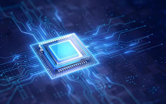 供應(yīng) [Microchip] 8位 AVR? 微控制器，供應(yīng) tinyAVR MCU、megaAVR MCU、XMEGA MCU