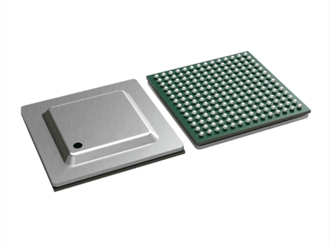 【DAC】TSMU818A030AMO：8 通道、18 位、30V、100mA 輸出數(shù)模轉(zhuǎn)換器 (PMU)