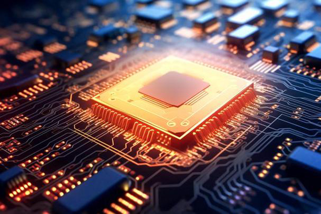 供應(yīng) Renesas 數(shù)據(jù)轉(zhuǎn)換器：ADC、DAC、DCP、電壓基準(zhǔn)