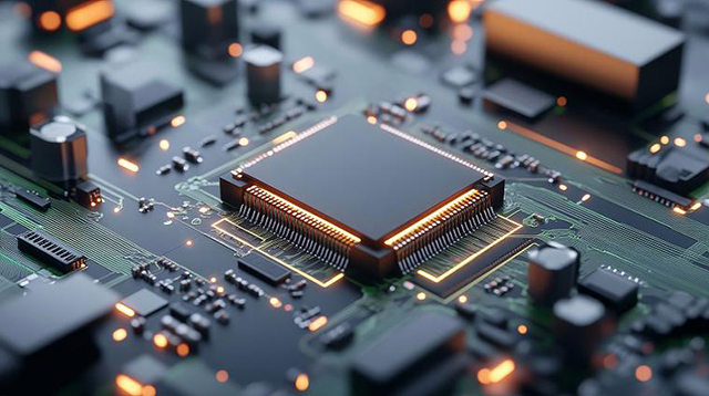 回收 Renesas 電力線通信：PLC調(diào)制解調(diào)器IC、PLC線路驅(qū)動(dòng)器
