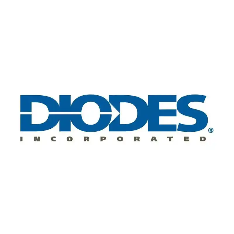 ?Diodes公司PI3EQX64904線性ReDriver信號(hào)調(diào)節(jié)器加強(qiáng) PCIe? 6.0 接口速度信號(hào)質(zhì)量