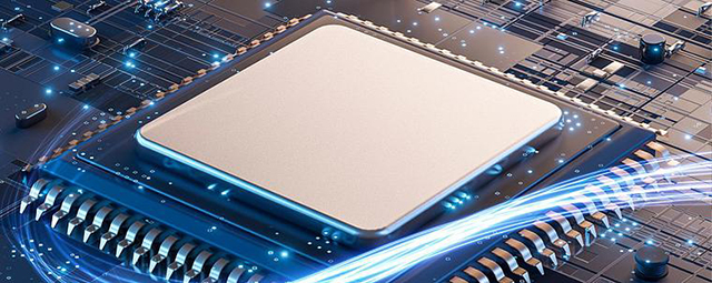 供應(yīng) Microchip IGBT模塊系列：IGBT溝槽3、IGBT溝槽4、IGBT溝槽5、IGBT溝槽7