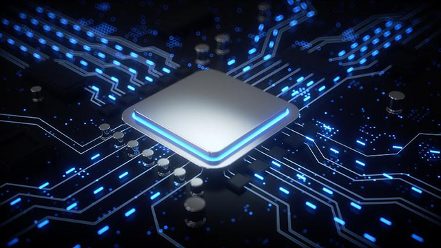 回收 Microchip 電源模塊：MOSFET模塊、二極管模塊、IGBT模塊