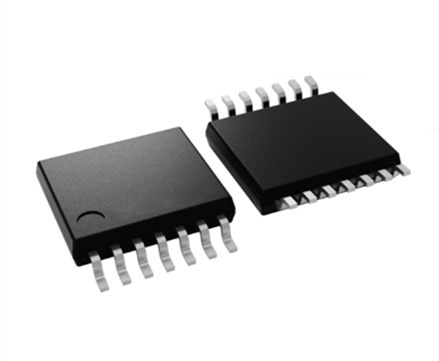 （OPA4392PWR）——TI 四通道 (10μV)、低噪聲 (6nV/rtHz) e-trim? 運(yùn)算放大器