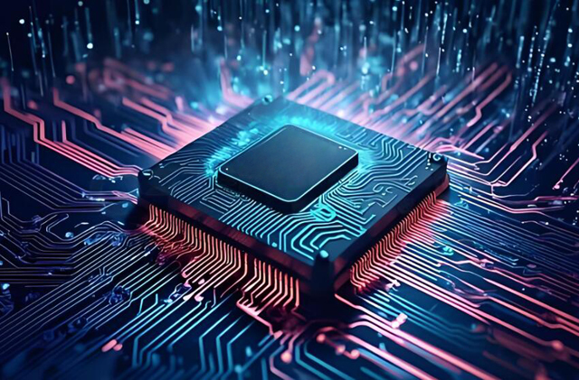 供應(yīng)【Infineon】電流傳感器、磁性傳感器、MEMS硅麥克風(fēng)——賦能智能感知