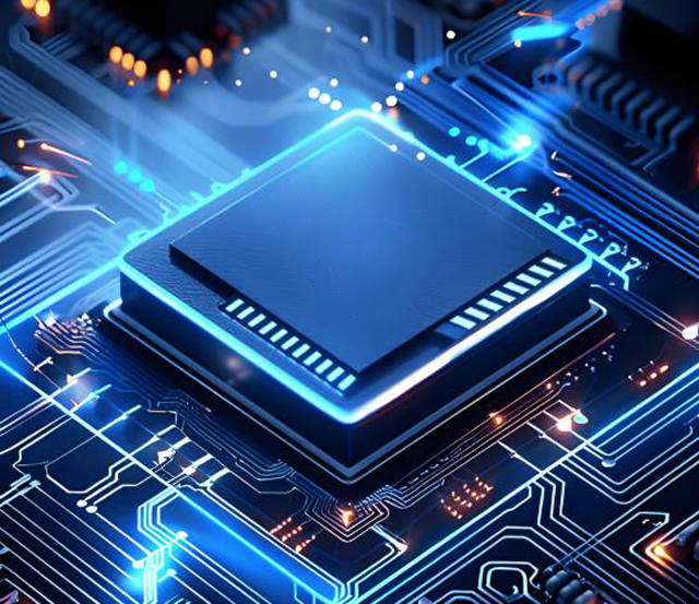 回收【Infineon 傳感器】回收壓力傳感器、雷達(dá)傳感器、圖像傳感器