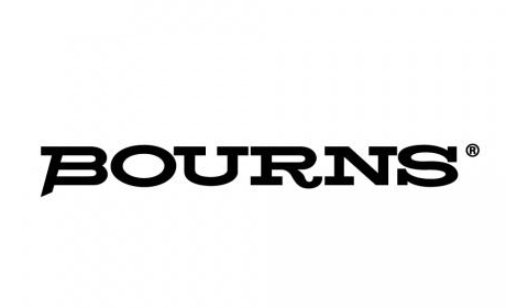 Bourns推出高可靠性多層共模濾波器CCF1206系列：采用復合共燒材料單體結構