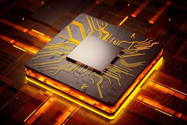 供應(yīng)Microchip PCIe?交換機：Switchtec PFX系列、Switchtec PSX系列、Switchtec PAX系列