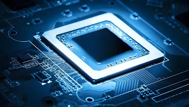 明佳達電子：供應(yīng)【NXP】音頻放大器、音頻轉(zhuǎn)換器、藍牙 LE 音頻芯片