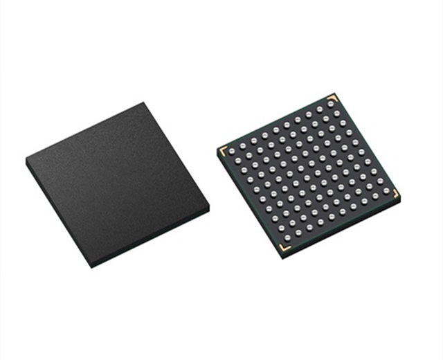 onsemi | AP0202AT2L00XPGA0-DR：高動態(tài)范圍（HDR）圖像信號處理器，2 MP