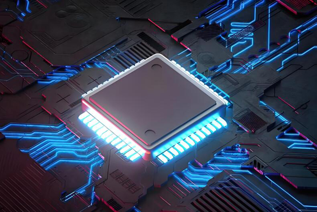 明佳達電子——回收 NXP 加速度傳感器、磁傳感器、壓力傳感器