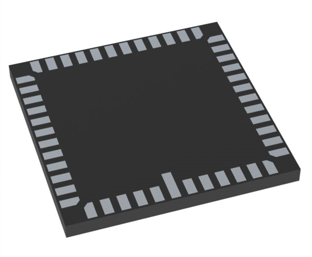 AR0237SRSC12SHRA0-DR | CMOS 圖像傳感器，2.1 MP，1/2.7英寸 | 1928 (H) × 1088 (V)