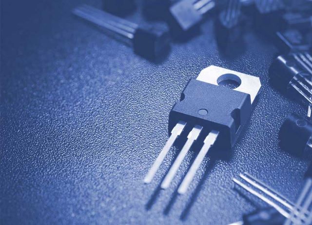 長(zhǎng)期收購(gòu)【Microchip】分立器件：功率 MOSFET、射頻 MOSFET、碳化硅（SiC）半導(dǎo)體等產(chǎn)品